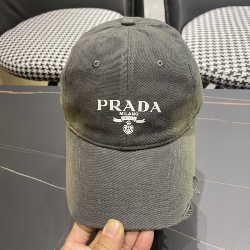 PRADA